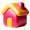 Live Casino icon
