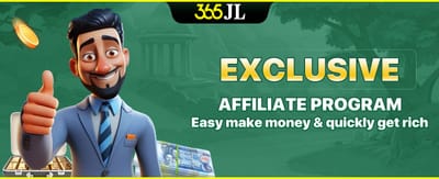 Affiliate Program Interface