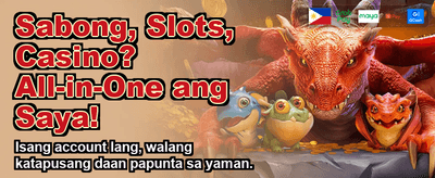 Fast Payouts and Big Wins