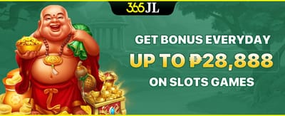 HypeBet Live Slots Bonus Promotion