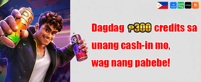 Daily Slot Special 010
