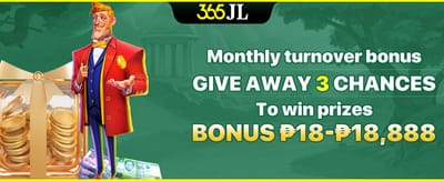Weekly VIP Cashback Extravaganza promotion