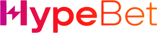hypebetlive.org Logo